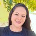 Marlene Alves - Facebook