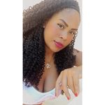 Marlene Alves - @marleenealves - Instagram