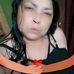 Marlene Alves - Facebook