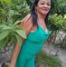Marlene Alves - Facebook