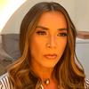 Marlene Alves - @marlenealves584 - TikTok