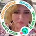 Marlene Alves - Facebook