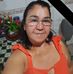 Marlene Alves - Facebook