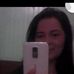 Marlene Alves - Facebook