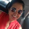 Marlene Alves - @marlenealves21617 - TikTok