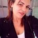 Marlene Alves - Facebook