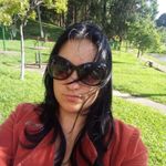 Marlene Alves - @marlenealves4101 - Instagram