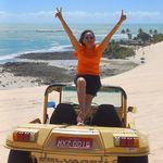 Marlene Alves - @marlenealves2210 - Instagram