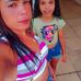 Marlene Alves - Facebook