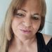 Marlene Alves - Facebook