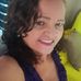 Marlene Alves - Facebook