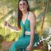 Marlene Alves - Facebook