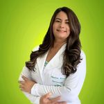 Marlene Alves - Nutricionista - @marlenealvesnutry - Instagram
