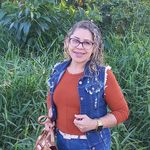 Marlene Alves Alves - @marlene.alves.jr - Instagram