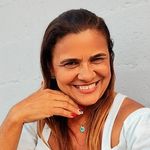 Marlene Alves Alves - @marlenealves155 - Instagram
