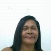 Marlene Alves - @marlenealves1888 - TikTok