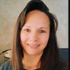 Marlene alves - @marlenelinoalves - TikTok