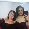 Marlene Alves - @mahvitar - TikTok