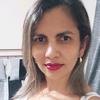 Marlene Alves - @marlene.alves485 - TikTok