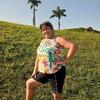marlene alves - @marlene_alves145 - TikTok