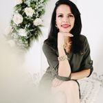 Marlene Alves da Luz - @marlenealvesdaluz - Instagram
