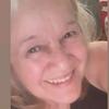 Marlene Alves - @marlene.alves005 - TikTok