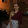 Marlene Alves - @marlene_alves - TikTok