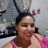 marlene - @marlene.alves - TikTok