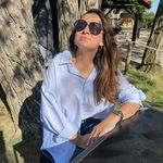 Marlene S. Alves Morèna - @marlene._.alves - Instagram