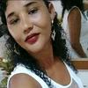 marlenealves990 - @marlenealves990 - TikTok