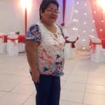Mar Alguz - @marlene.alvis.94 - Instagram