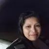 Marlen Alvis - @marlenalvis - TikTok