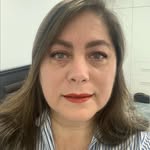 @marlene.alvis - Instagram