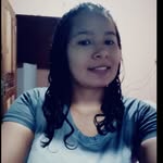 Marlene Alves - @marlenealvis18 - Instagram