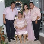Marlene Alvis - Facebook