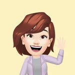 Marlene Alvis - @alvis.marlene - Instagram
