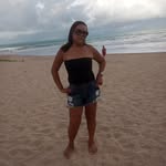 Marlene Alvis - @marlene.alvis.77 - Instagram