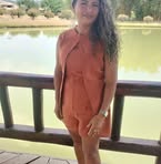 Marlene Alvis - Facebook