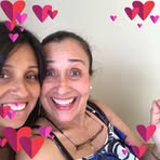 Marlene Alvis - Facebook