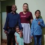 Marlene alvis - @marl_enealvis - Instagram