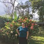 Marlene Alvis - @marlenealvis05 - Instagram