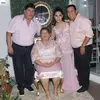 Marlene Alvis - @marlene.alvis7 - TikTok