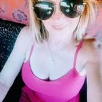 Marlene Alvis - @marllene502 - Instagram