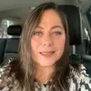 Marlene Alvis Tafur - @marlenealvistafur - TikTok