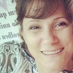 Marlene Alvise - @marlenealvise - Instagram