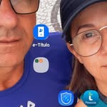Marlene Alvise - @marlene_alvise - Instagram