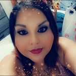 Marlene Alviso - @marlenealviso85 - Instagram