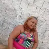 Marĺene Moreira - @marlenealvis43 - TikTok