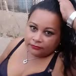 marlenealvis39 - @marlenealvis39 - Instagram