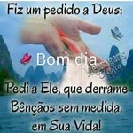 Marlenealvis Carvalho - @marlenealviscarvalho - Instagram